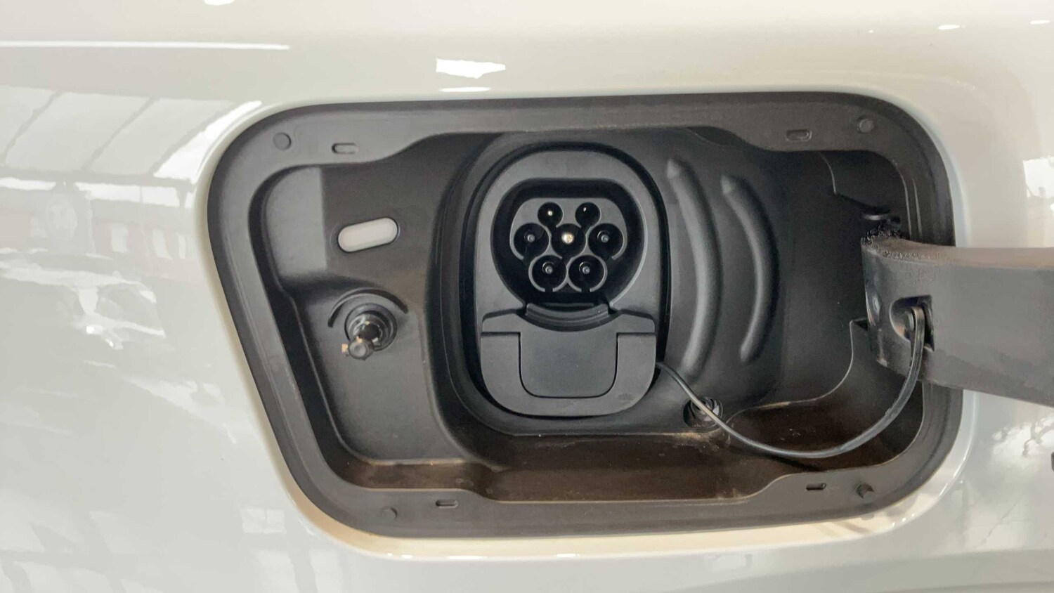 Used Ford Explorer 2025 for sale - 77635073: Photo 17