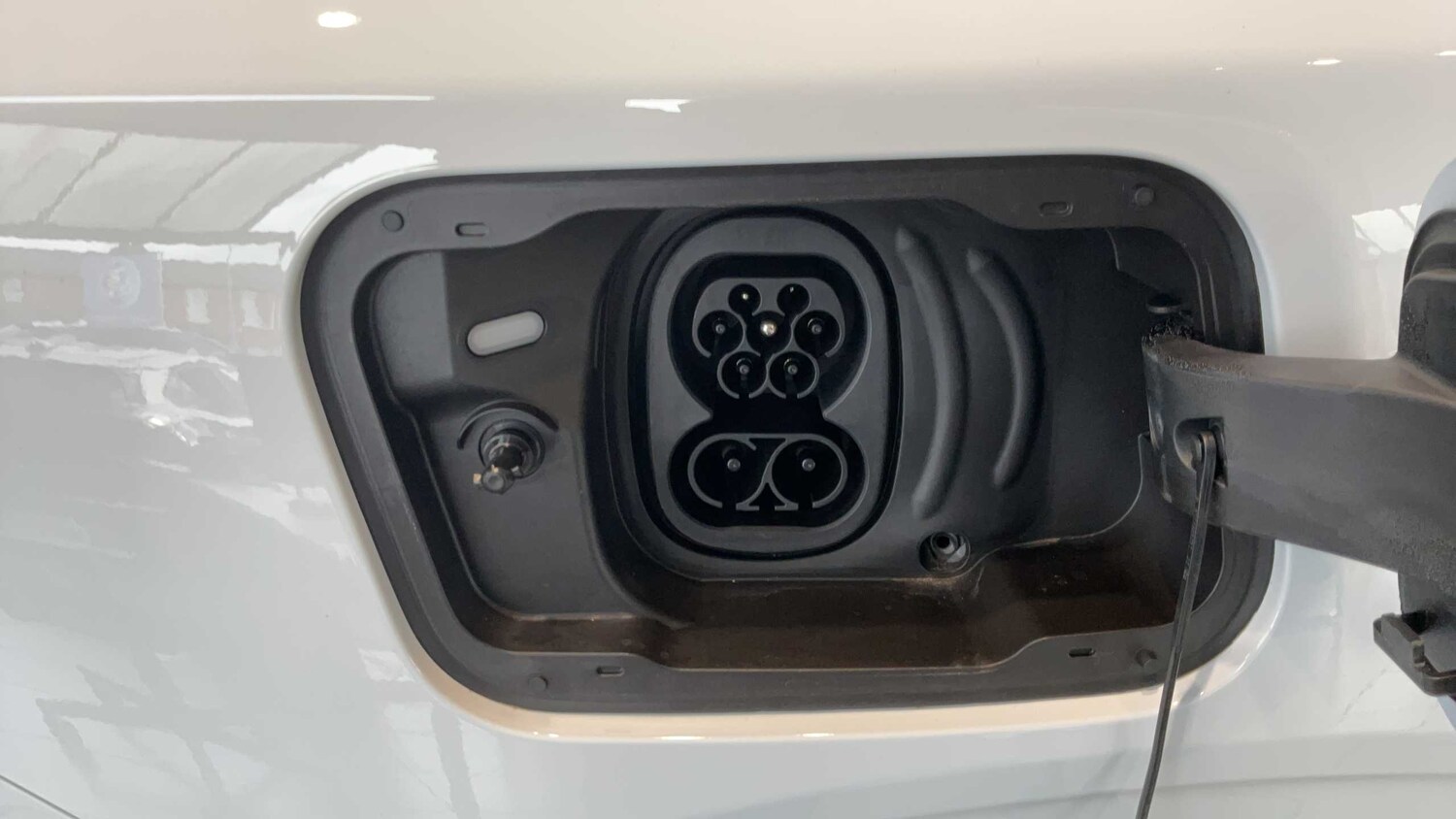 Used Ford Explorer 2025 for sale - 77635073: Photo 18