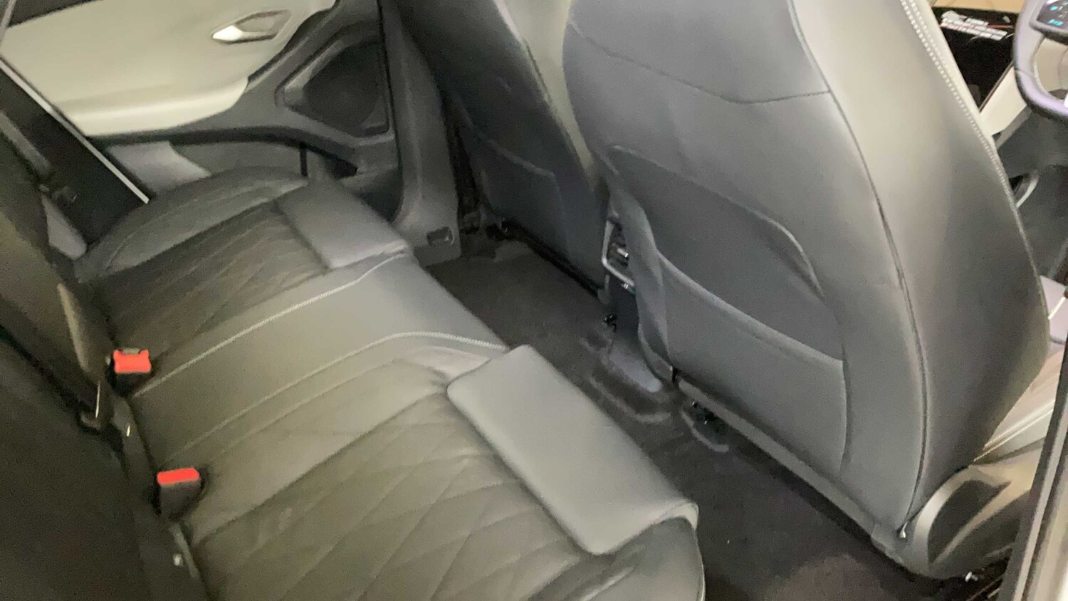 Used Ford Explorer 2025 for sale - 77635073: Photo 9