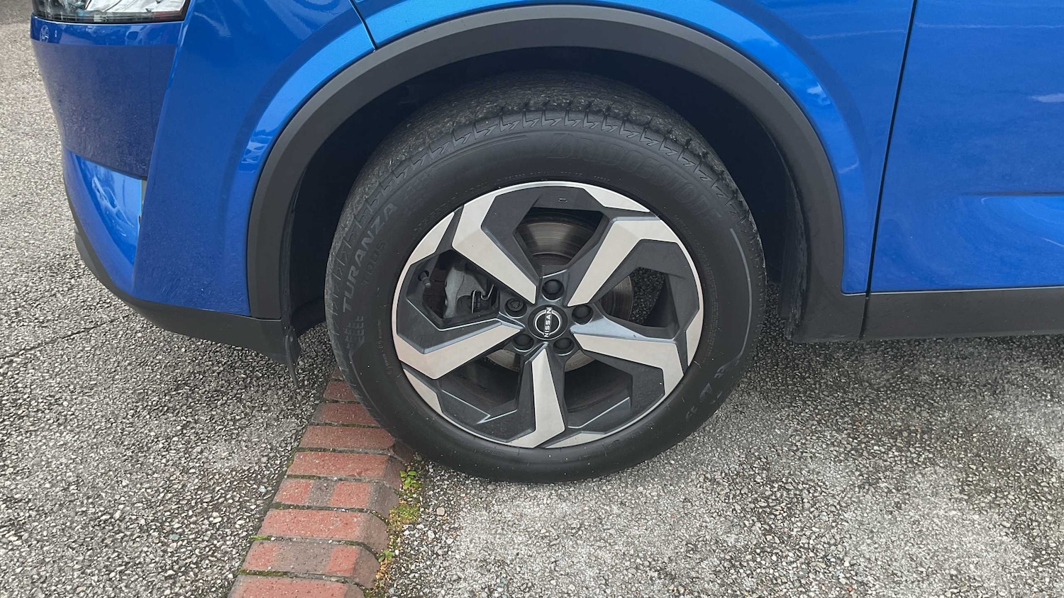 Used Nissan Qashqai 2022 for sale - 76339529: Photo 11