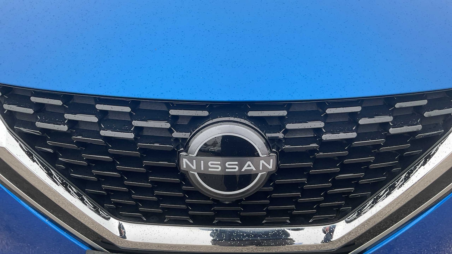 Used Nissan Qashqai 2022 for sale - 76339529: Photo 14