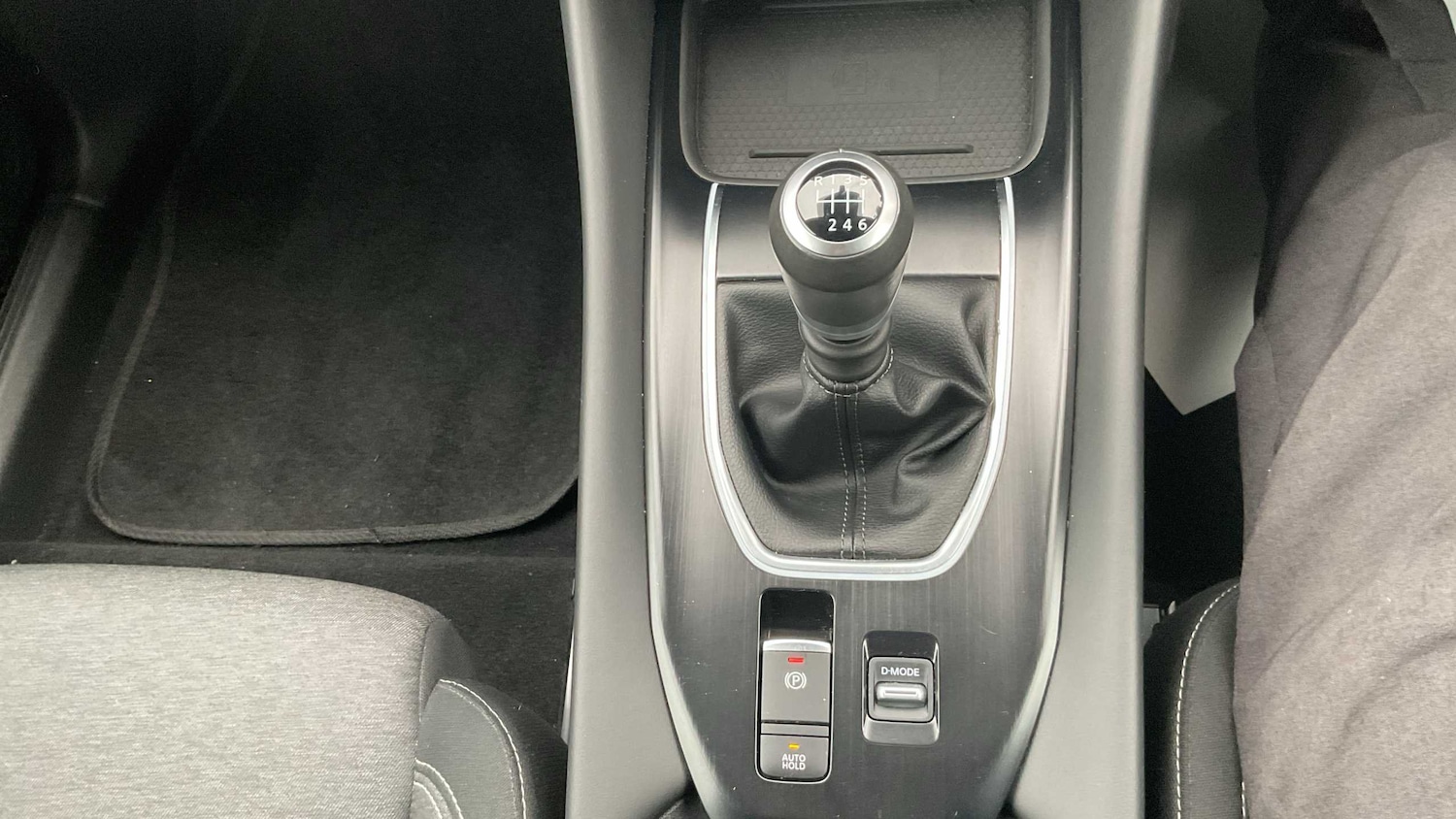 Used Nissan Qashqai 2022 for sale - 76339529: Photo 21