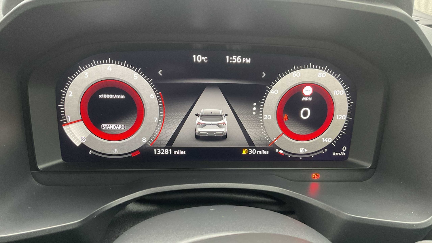 Used Nissan Qashqai 2022 for sale - 76339529: Photo 29