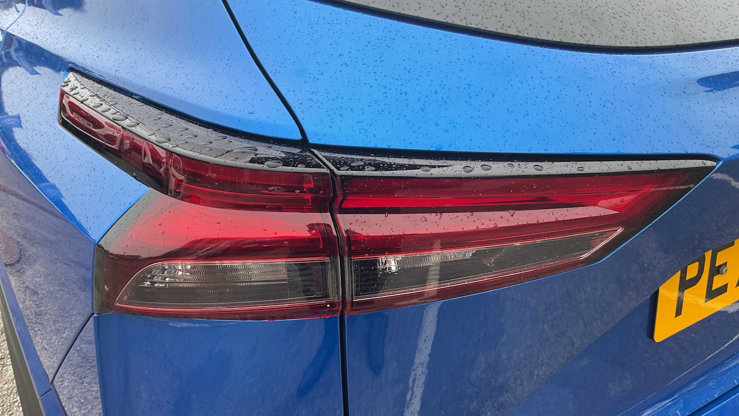 Used Nissan Qashqai 2022 for sale - 76339529: Photo 32