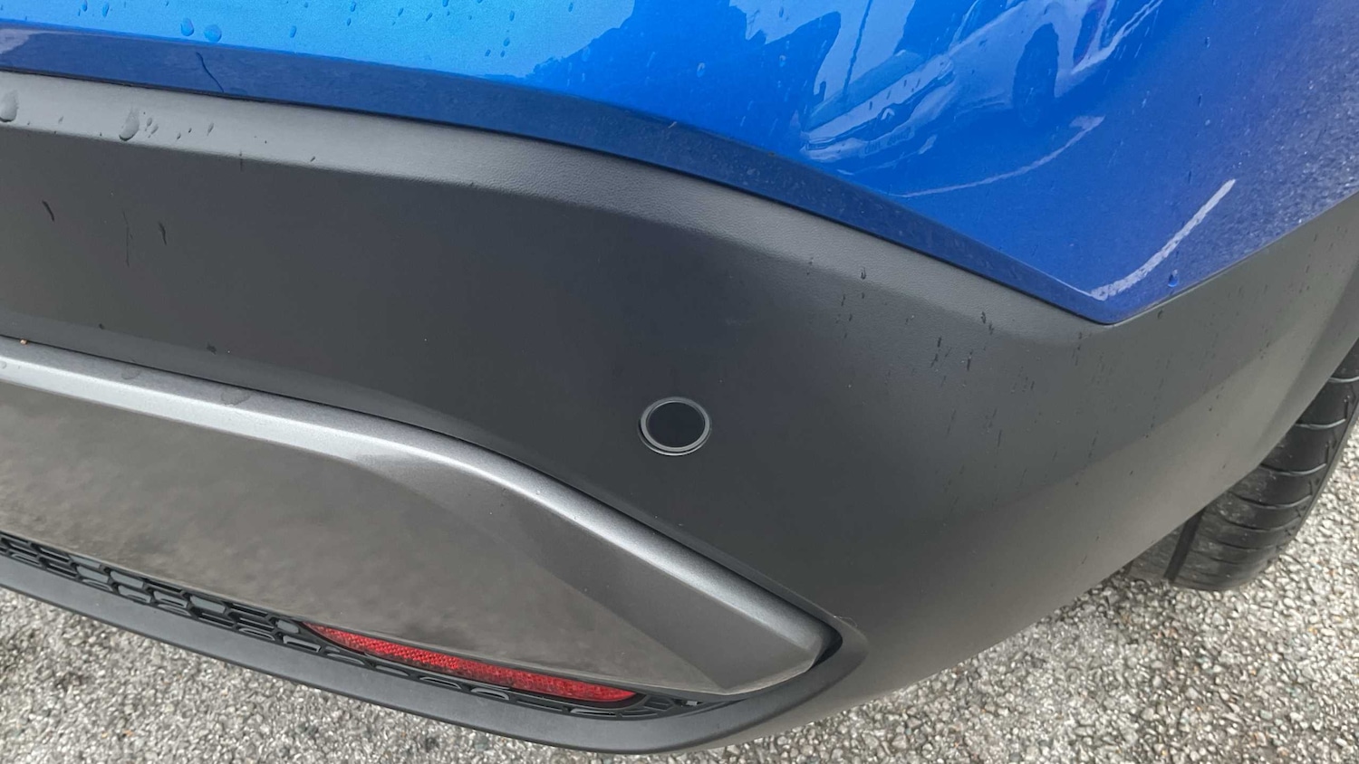 Used Nissan Qashqai 2022 for sale - 76339529: Photo 34