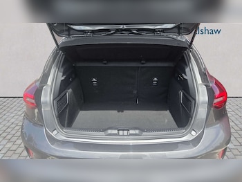 Used Ford Focus 2026 for sale - 79579644: Photo