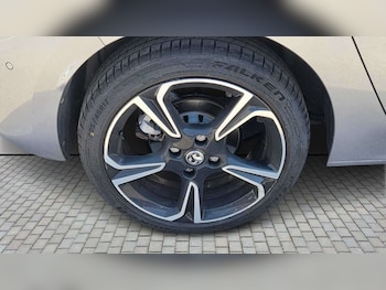 Used Vauxhall Corsa 2023 for sale - 79511820: Photo