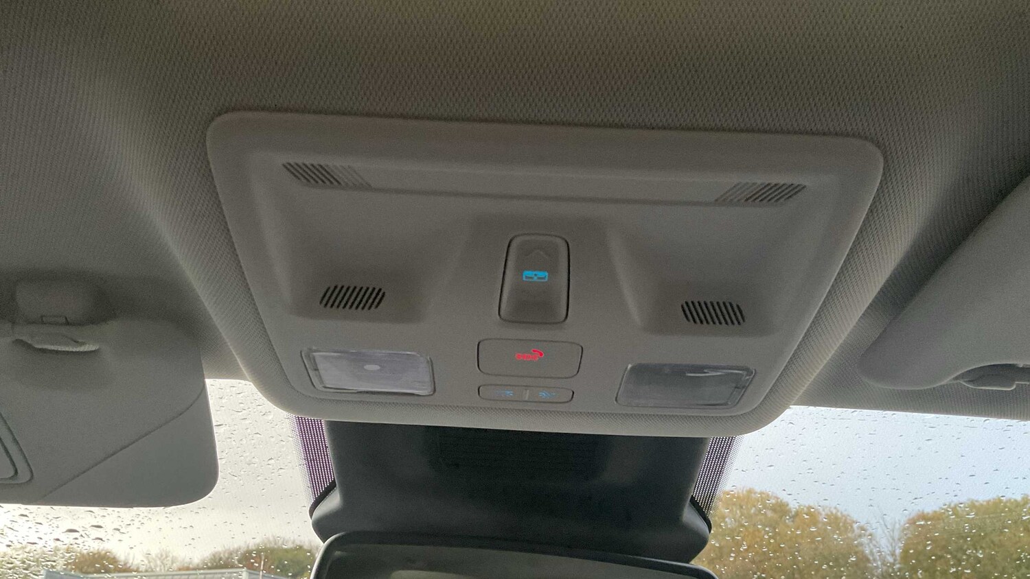 Used Ford Puma 2025 for sale - 77972658: Photo 22