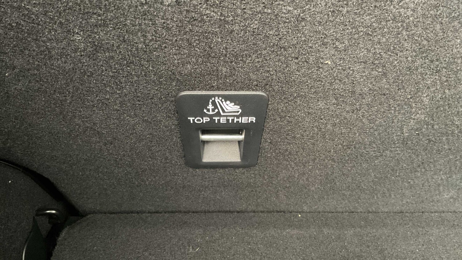 Used Ford Puma 2025 for sale - 77972658: Photo 31