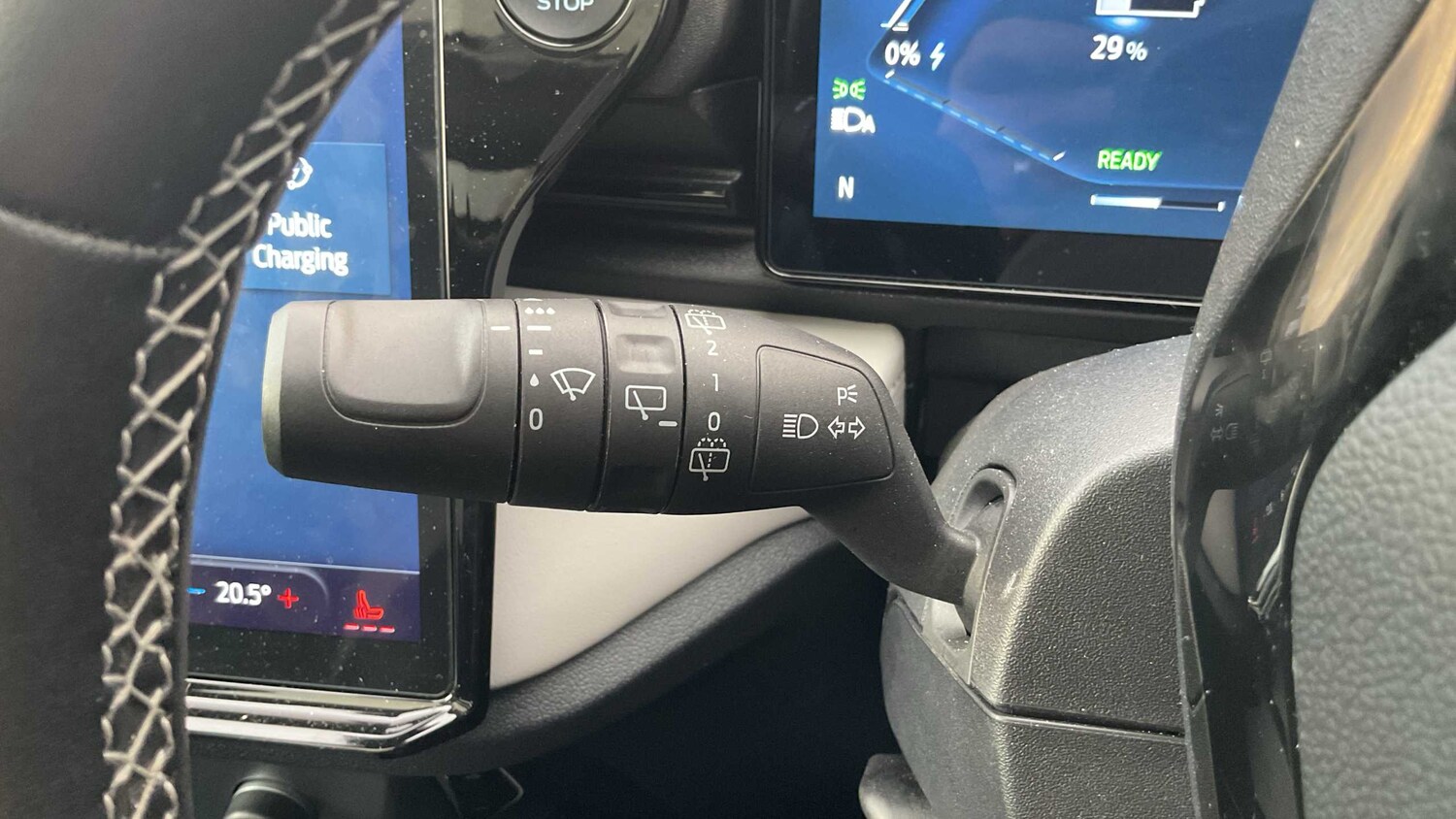 Used Ford Puma 2025 for sale - 77972658: Photo 34