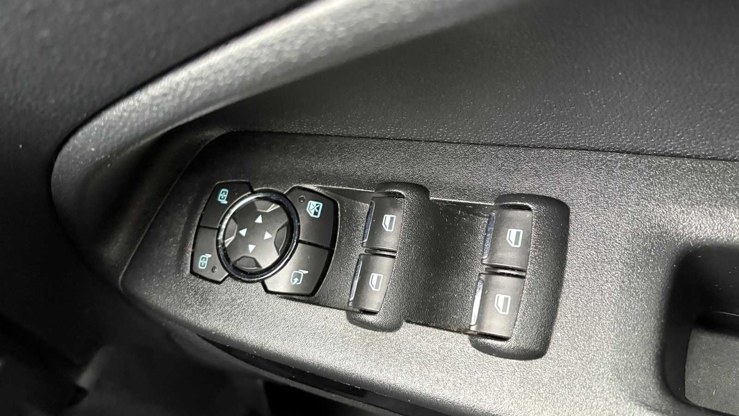 Used Ford Ecosport 2019 for sale - 77194656: Photo 13