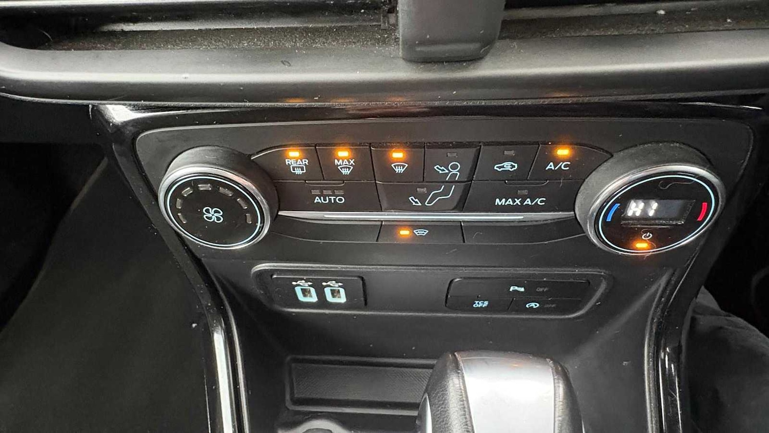 Used Ford Ecosport 2019 for sale - 77194656: Photo 18