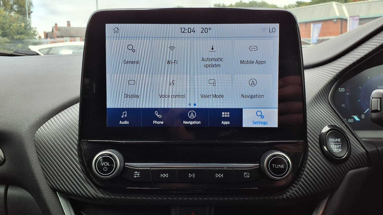 Vehicle 35