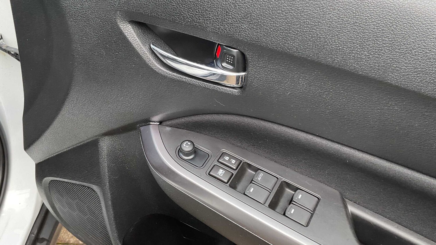 Used Suzuki Vitara 2023 for sale - 78129759: Photo 16