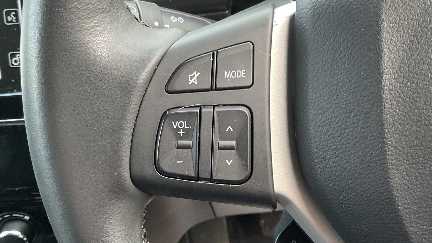 Used Suzuki Vitara 2023 for sale - 78129759: Photo 20