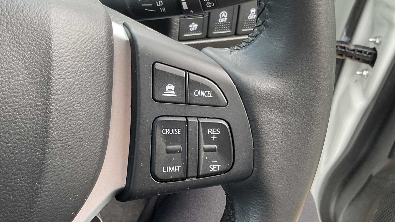 Used Suzuki Vitara 2023 for sale - 78129759: Photo 21