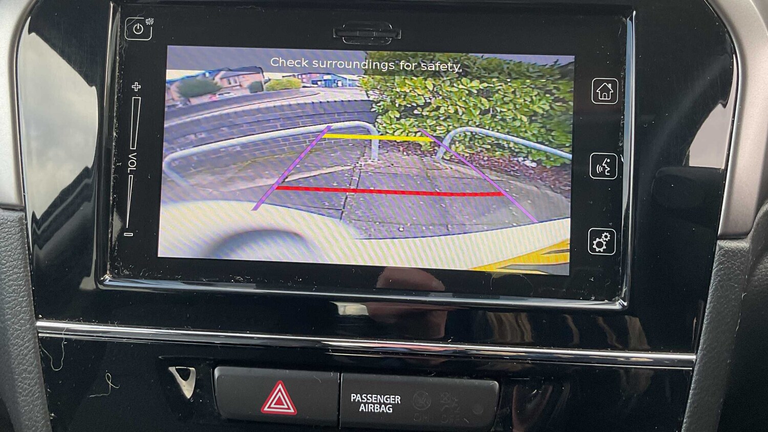 Used Suzuki Vitara 2023 for sale - 78129759: Photo 22