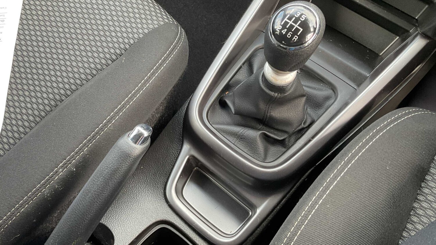 Used Suzuki Vitara 2023 for sale - 78129759: Photo 23