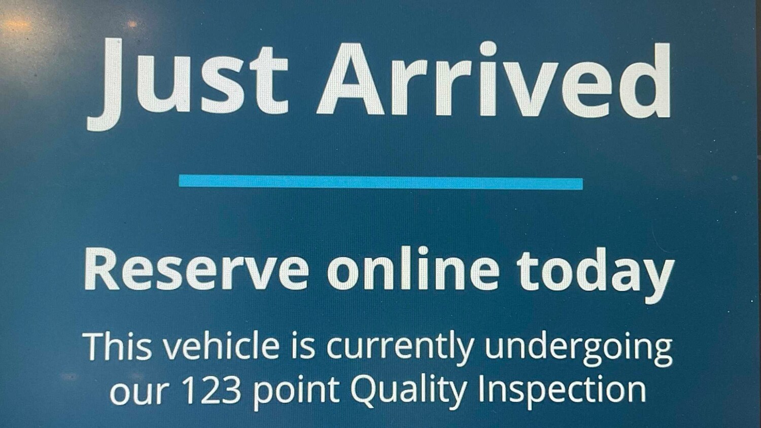 Used Suzuki Vitara 2023 for sale - 78129759: Photo 24