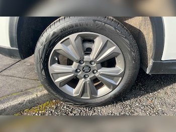 Used Suzuki Vitara 2023 for sale - 78129759: Photo