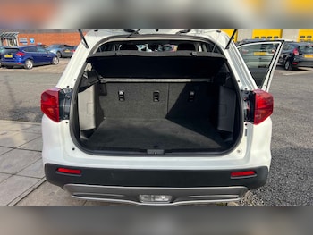 Used Suzuki Vitara 2023 for sale - 78129759: Photo