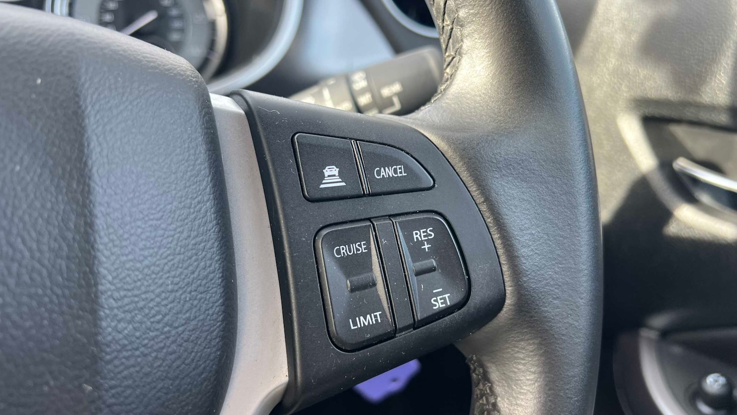 Used Suzuki Vitara 2023 for sale - 78129759: Photo 5