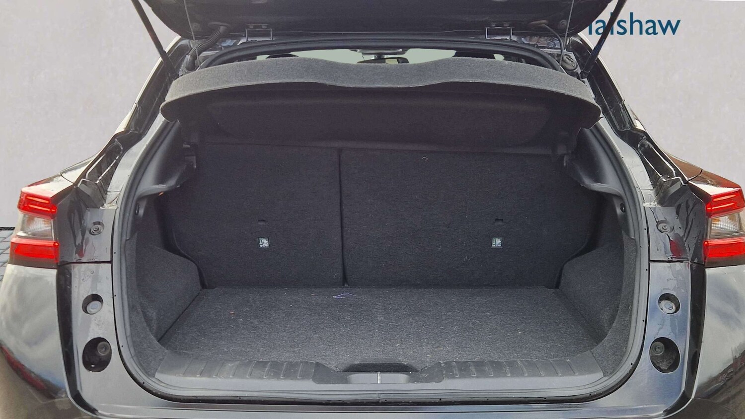 Used Nissan Juke 2019 for sale - 77913907: Photo 7