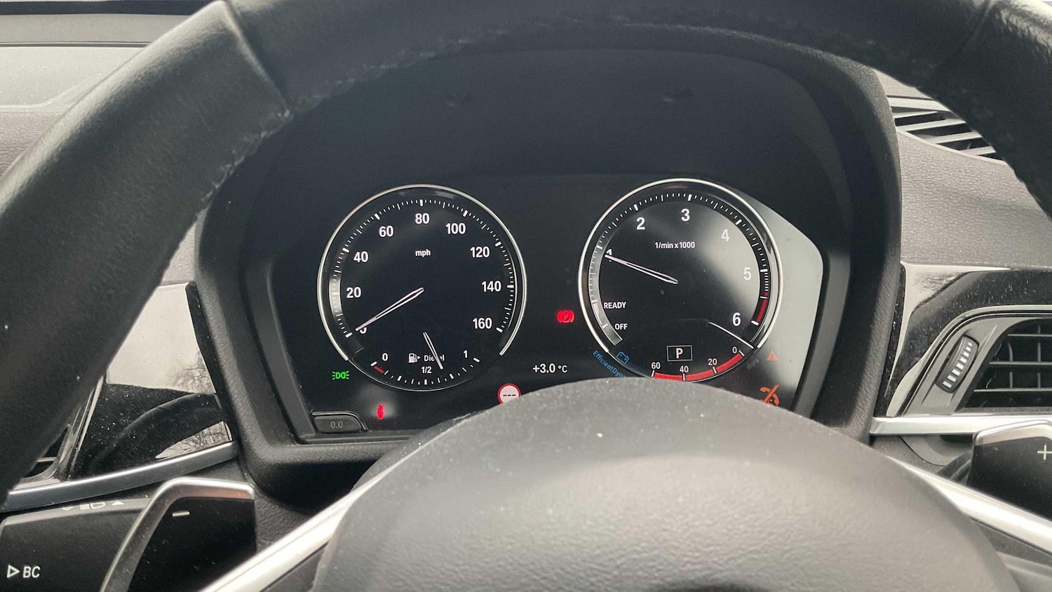 Used BMW X1 2018 for sale - 77178785: Photo 5