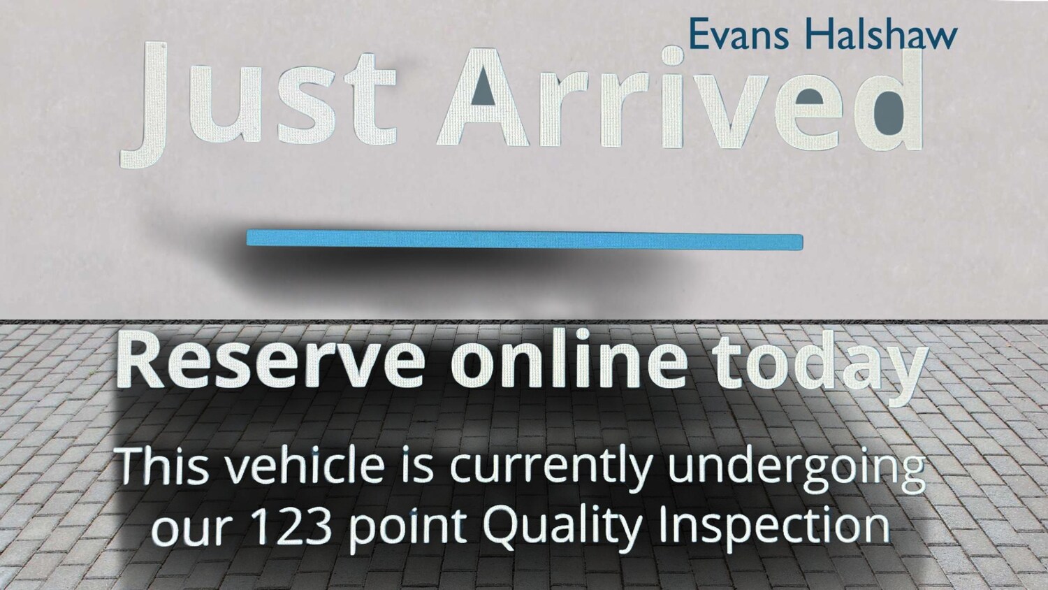 Used BMW X1 2018 for sale - 77178785: Photo 6