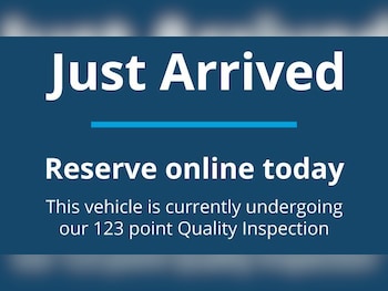 2022 - 2.5 PHEV ST-Line X Edition 5dr CVT