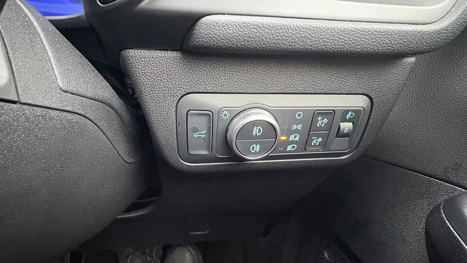 Used Ford Kuga 2022 for sale - 77334085: Photo 15