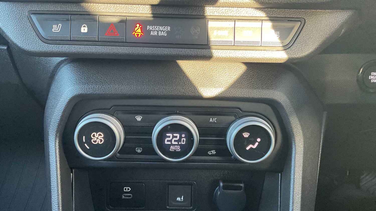 Used Dacia Jogger 2024 for sale - 76732221: Photo 12