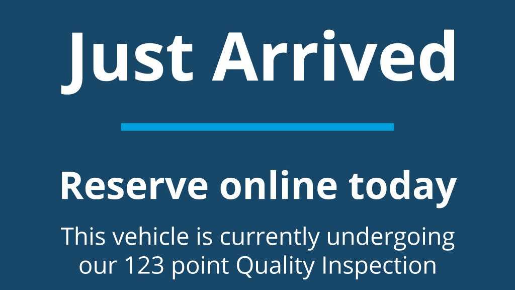 Used Dacia Jogger 2024 for sale - 76732221: Photo 17