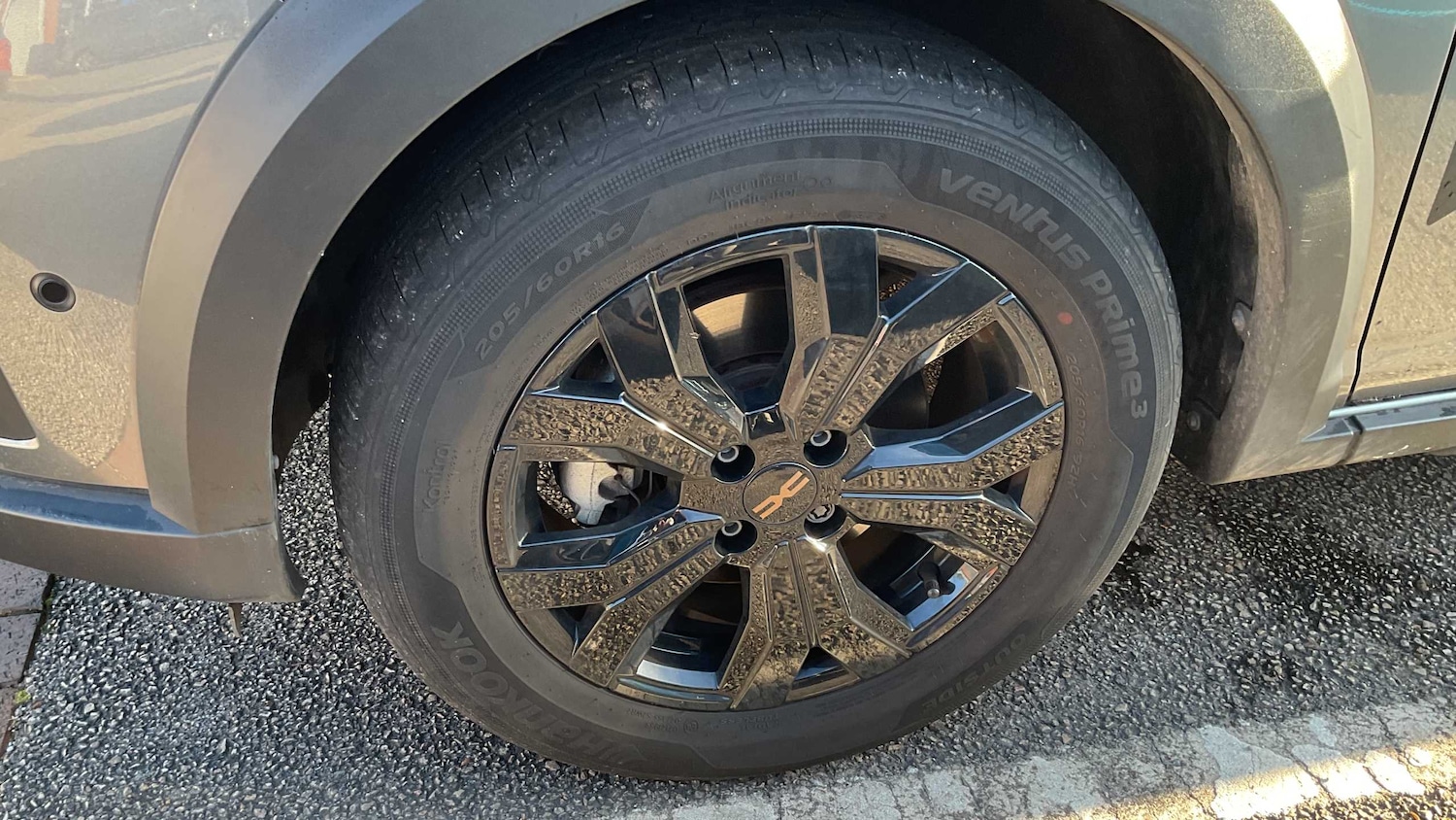 Used Dacia Jogger for sale - 76732221: Photo 4