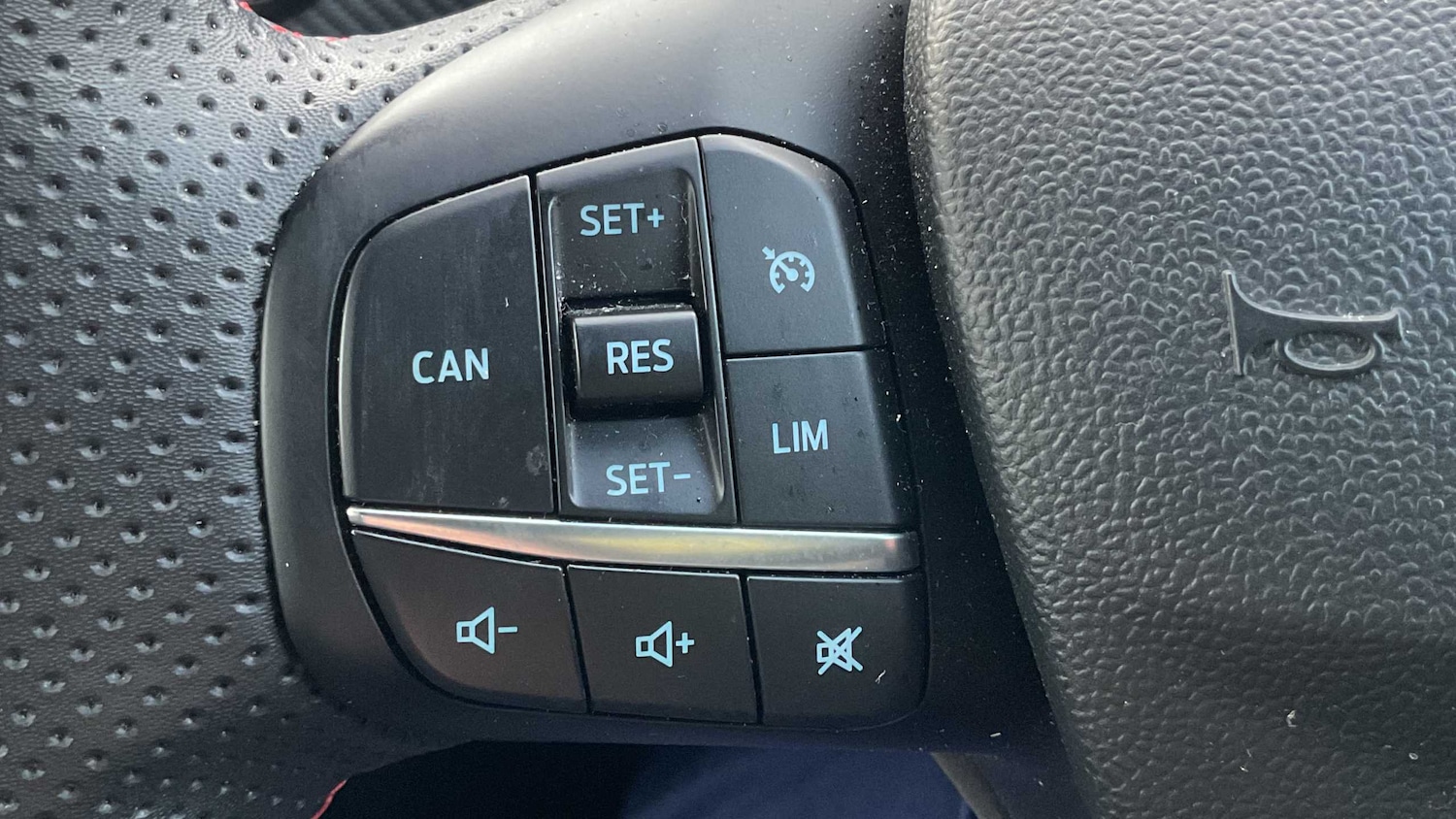 Used Ford Puma 2023 for sale - 76851563: Photo 15