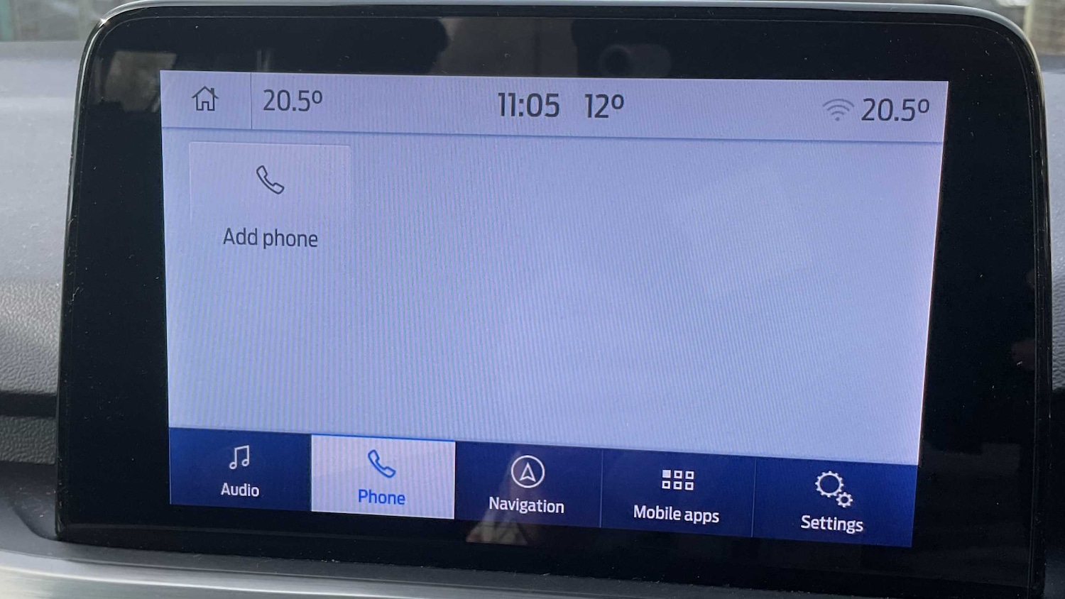 Used Ford Focus 2021 for sale - 77972679: Photo 13