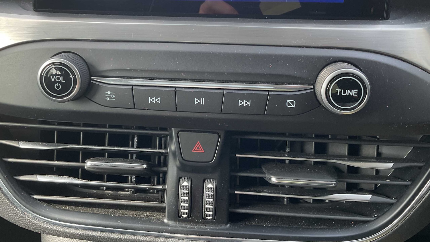 Used Ford Focus 2021 for sale - 77972679: Photo 15