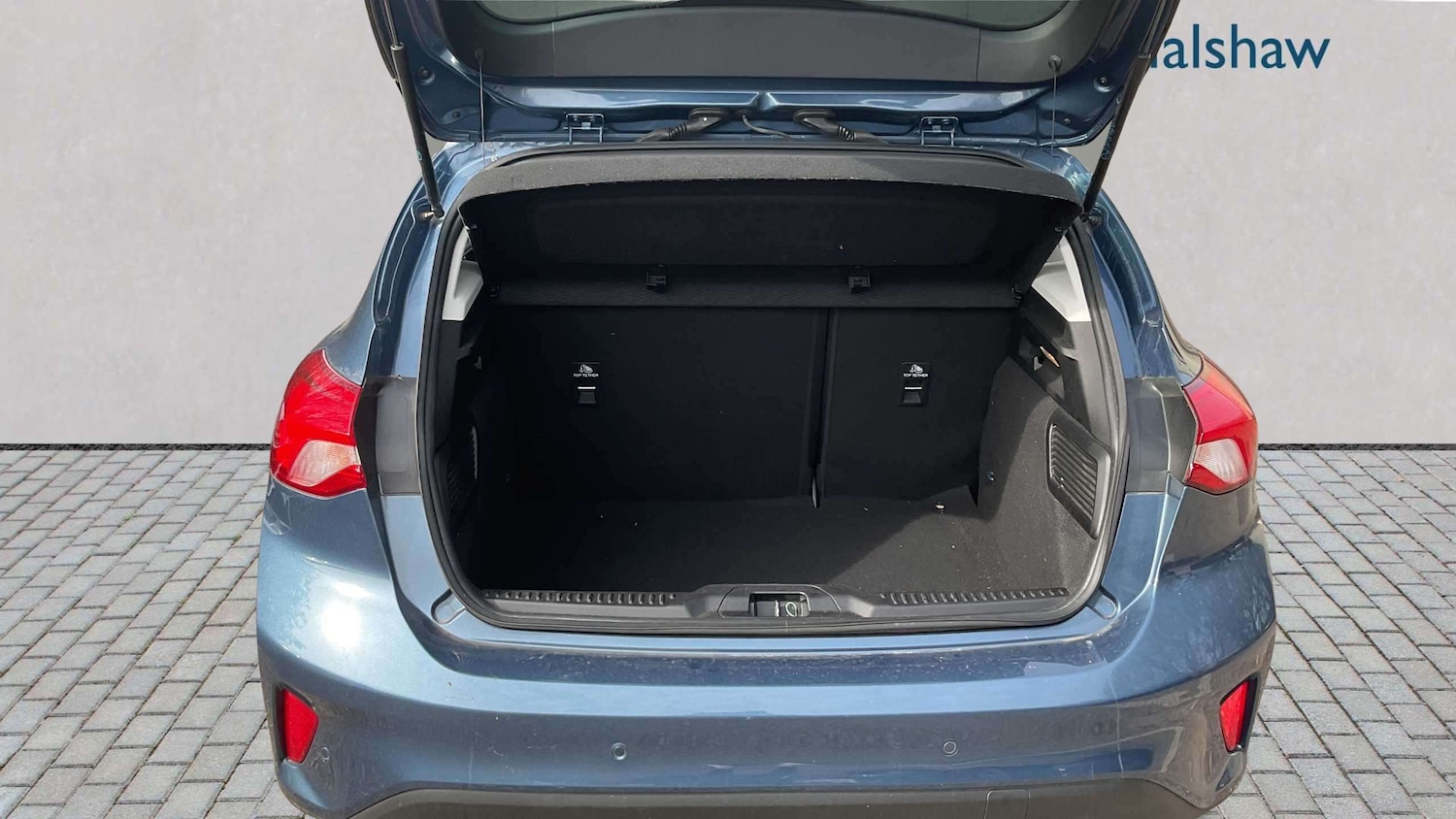 Used Ford Focus 2021 for sale - 77972679: Photo 5