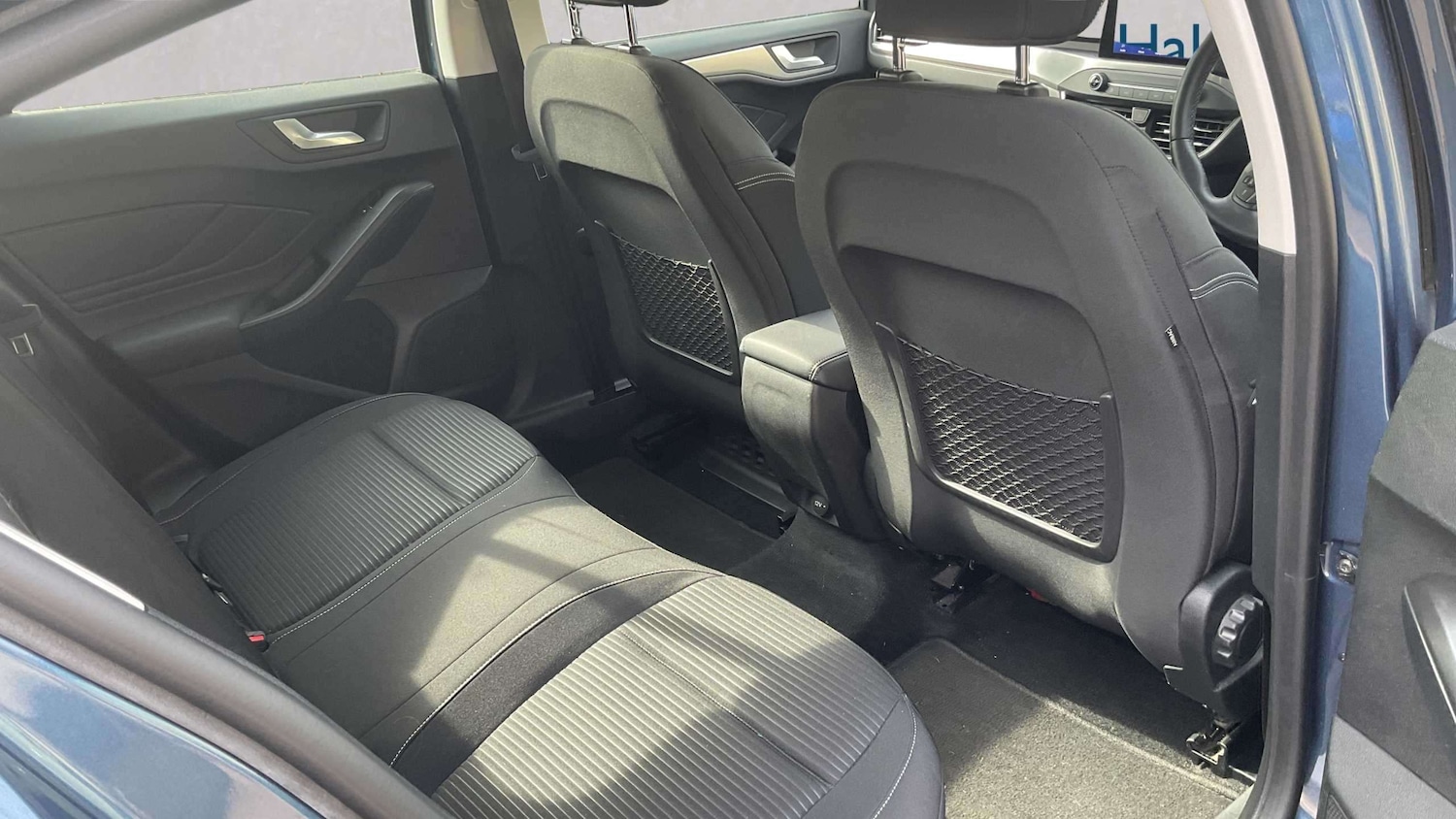 Used Ford Focus 2021 for sale - 77972679: Photo 6