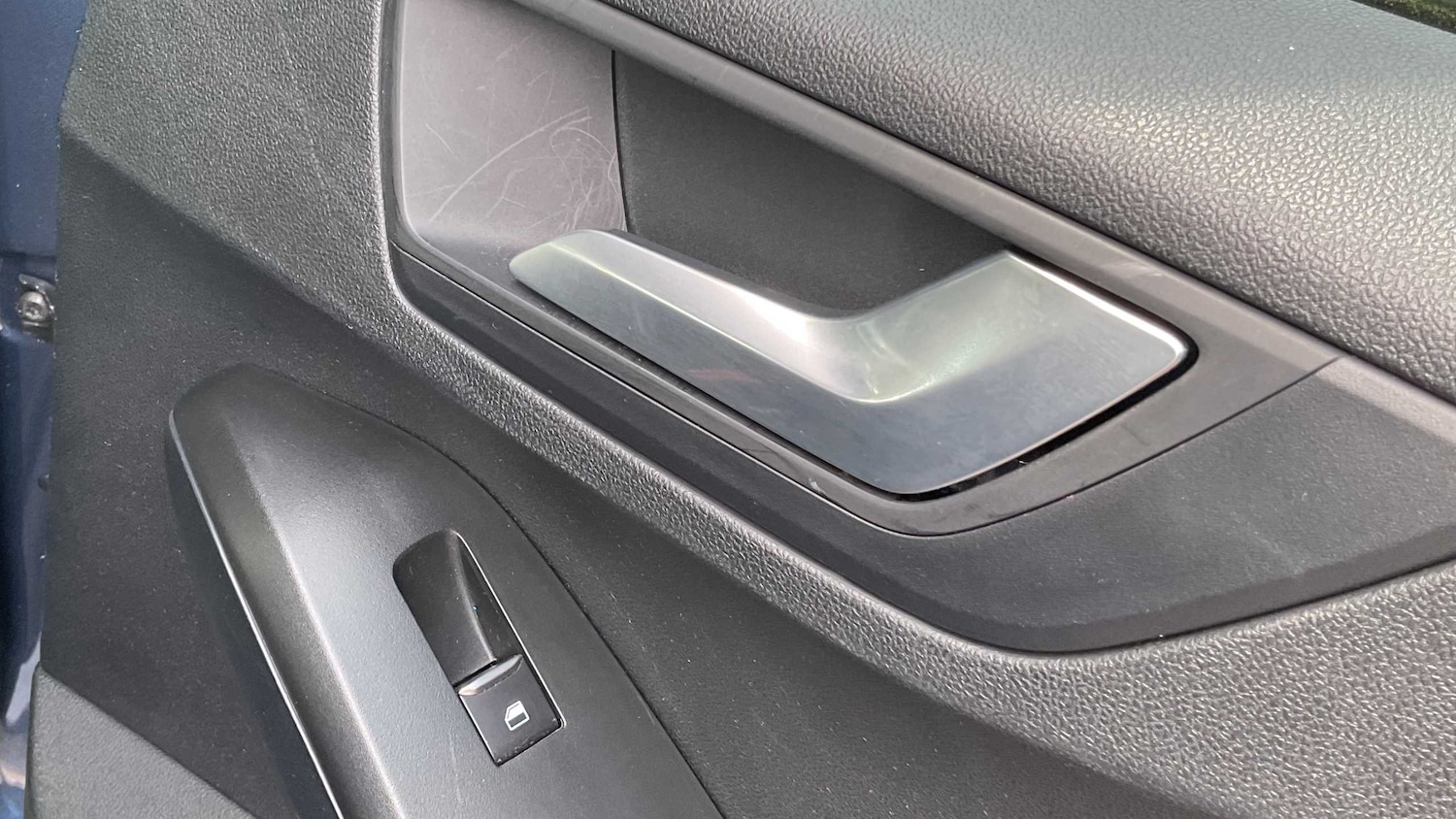 Used Ford Focus 2021 for sale - 77972679: Photo 7