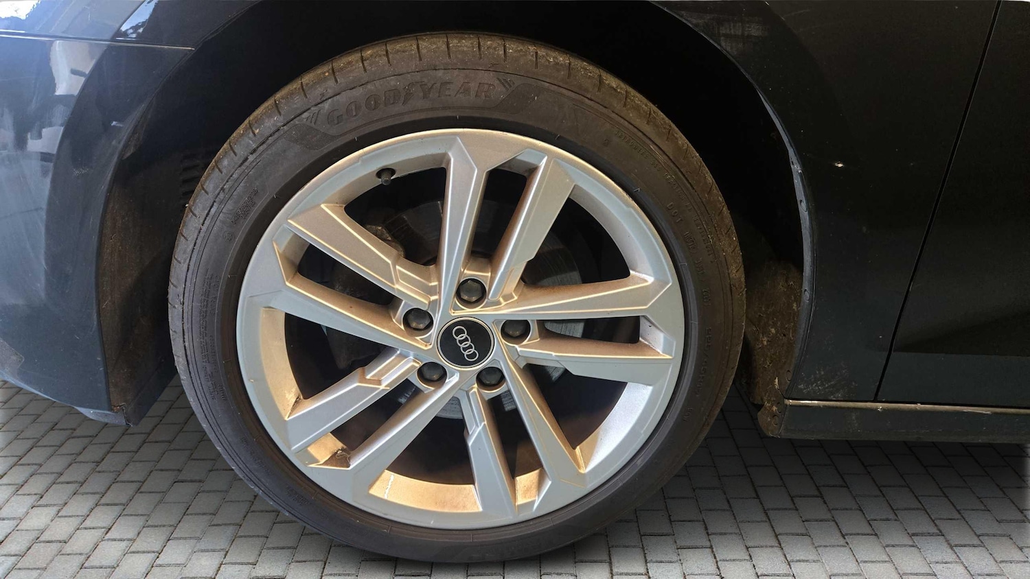 Used Audi A3 2021 for sale - 77112392: Photo 6