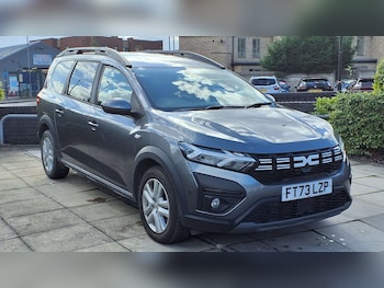 1.6 HEV Expression 5dr Auto