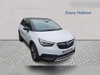 1.2 [83] Griffin 5dr [Start Stop]