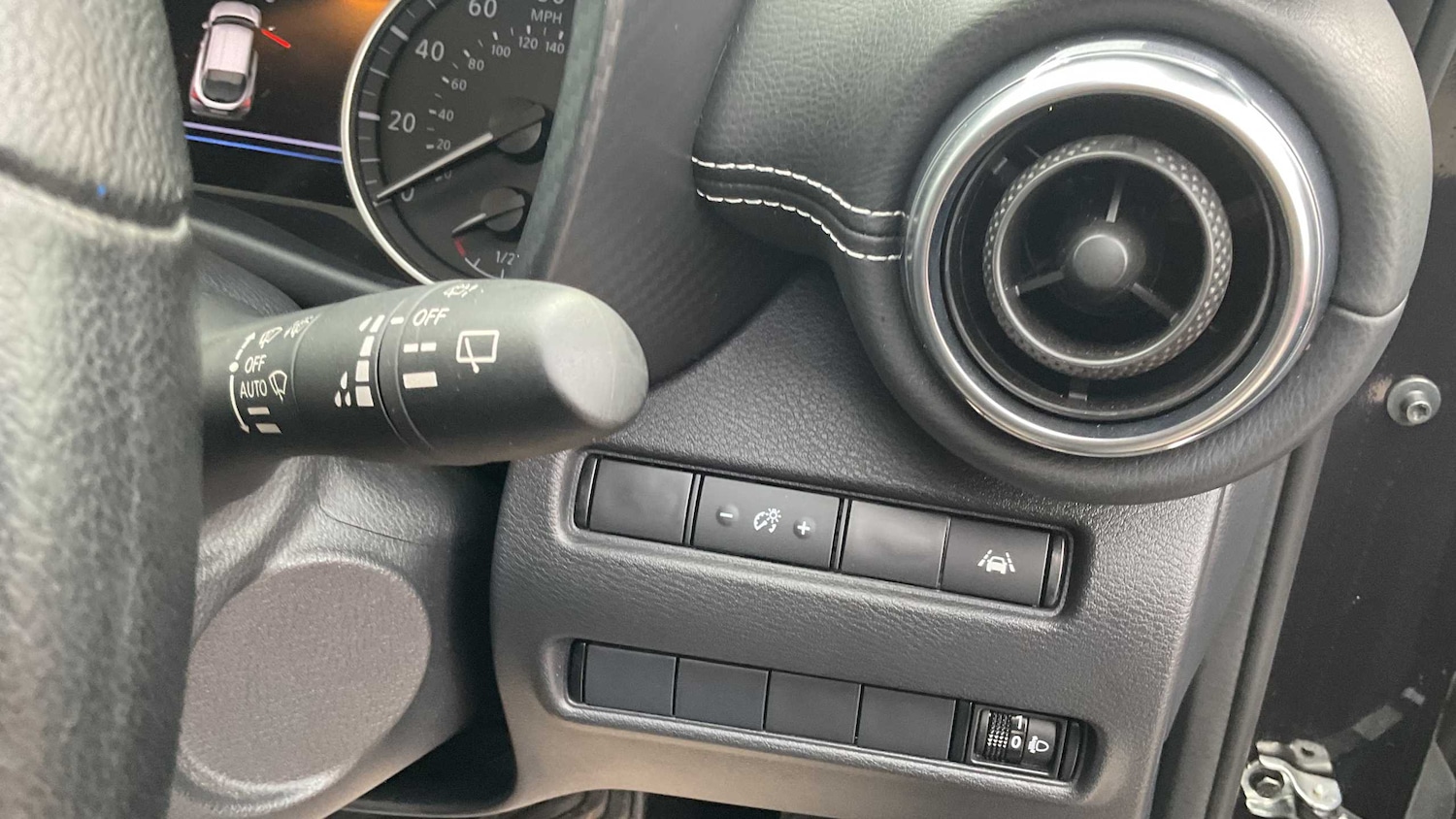 Used Nissan Juke 2024 for sale - 77112302: Photo 13