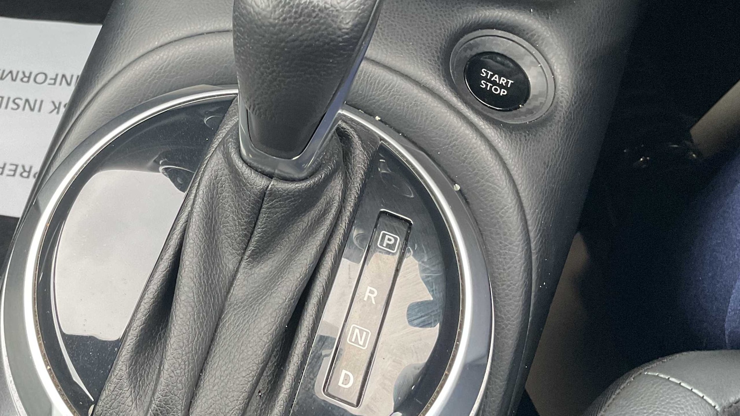 Used Nissan Juke 2024 for sale - 77112302: Photo 18