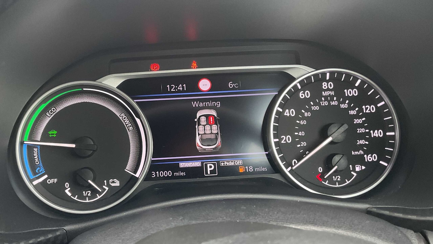 Used Nissan Juke 2024 for sale - 77112302: Photo 21