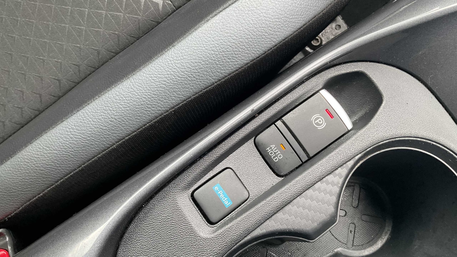 Used Nissan Juke 2024 for sale - 77112302: Photo 24