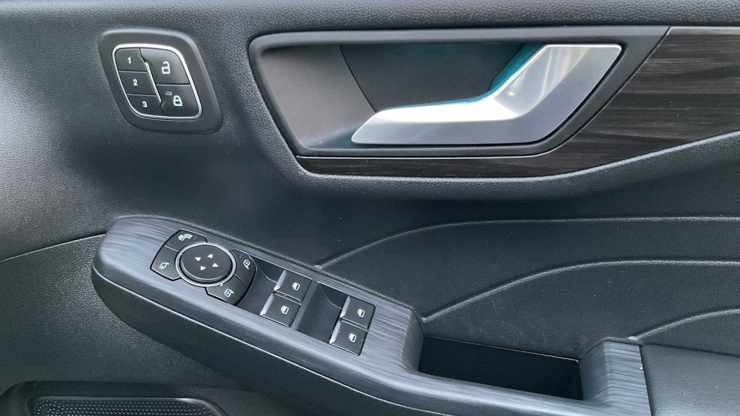 Used Ford Kuga 2021 for sale - 76088070: Photo 11