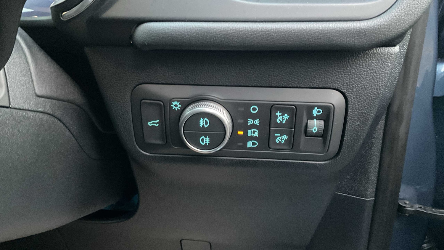 Used Ford Kuga 2021 for sale - 76088070: Photo 12