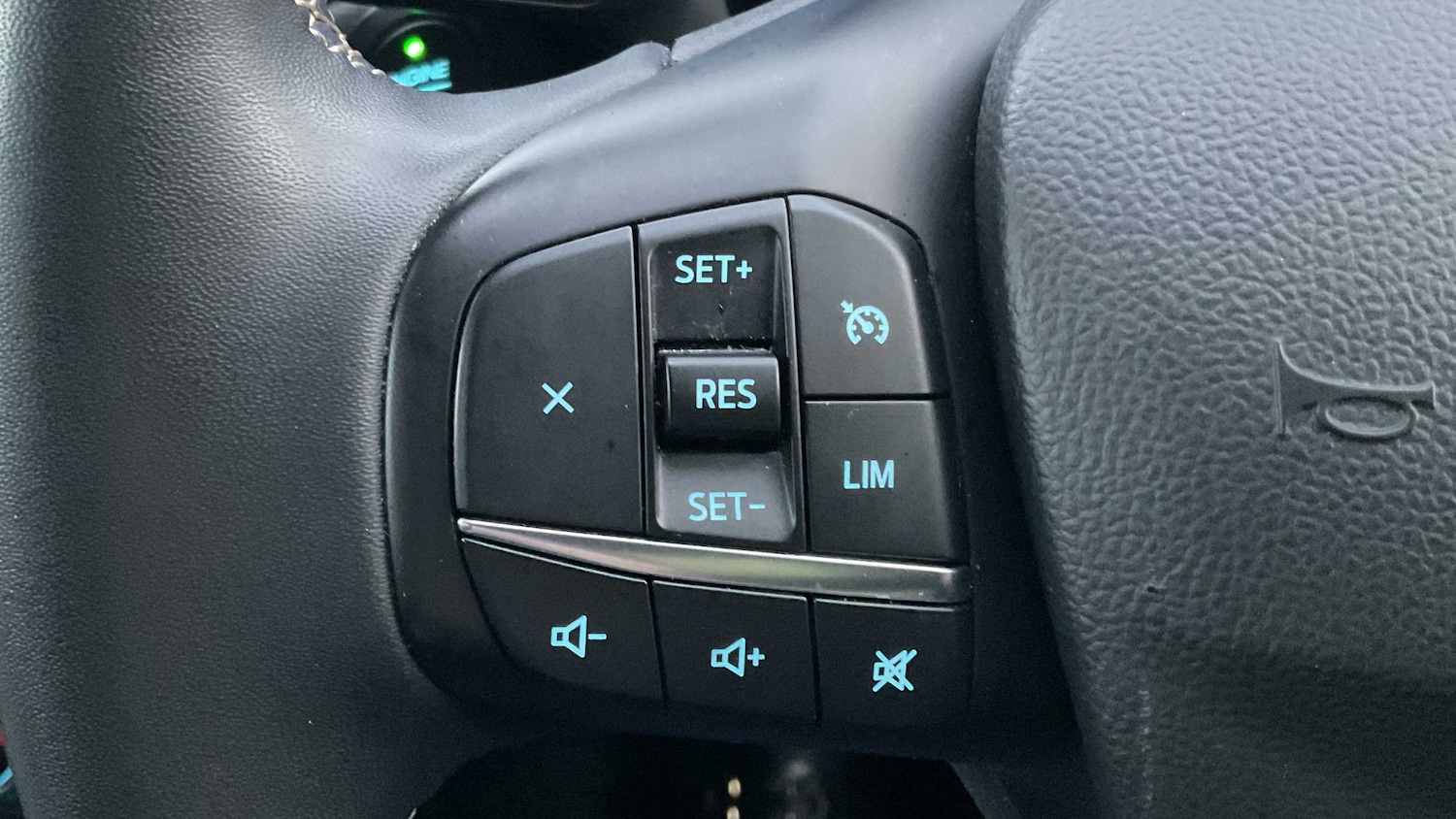 Used Ford Kuga 2021 for sale - 76088070: Photo 16